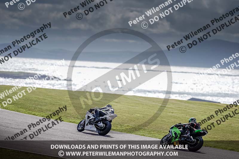 anglesey no limits trackday;anglesey photographs;anglesey trackday photographs;enduro digital images;event digital images;eventdigitalimages;no limits trackdays;peter wileman photography;racing digital images;trac mon;trackday digital images;trackday photos;ty croes